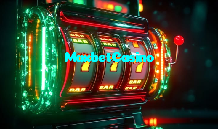 making first deposit on MaxbetCasino website using local payment methods in Pakistan