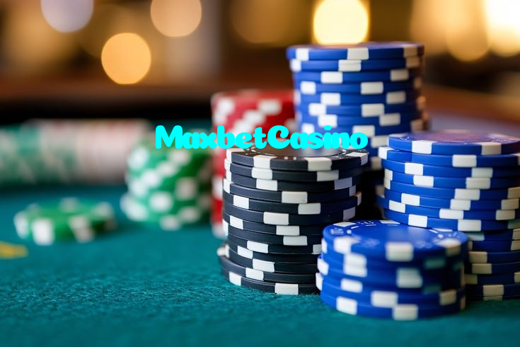 available types of MaxbetCasino bet including pre-match live express and system bets