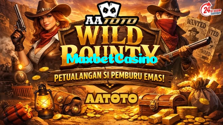 MaxbetCasino