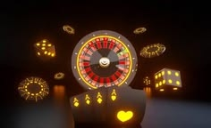 MaxbetCasino casino presented on mobile device in Pakistan with slots and live games