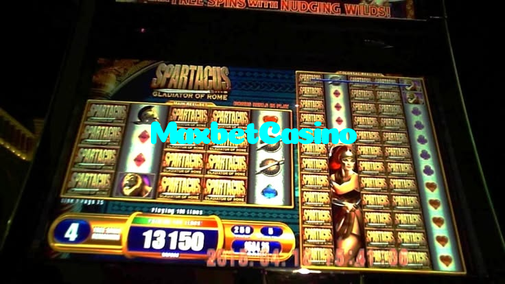 MaxbetCasino خوش آمدید بونس +600% پیشکش موبائل ایپ کے پروموشن سیکشن میں دکھائی دیتی ہے۔