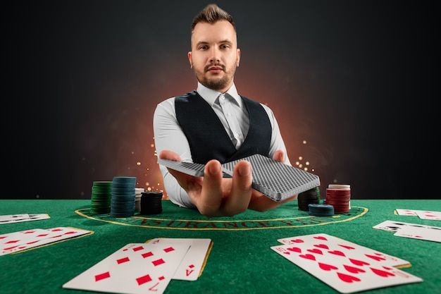 MaxbetCasino پاکستان ریئل منی گیمز