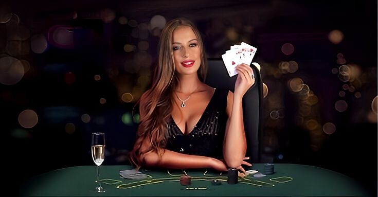 MaxbetCasino پاکستان ریئل منی گیمز