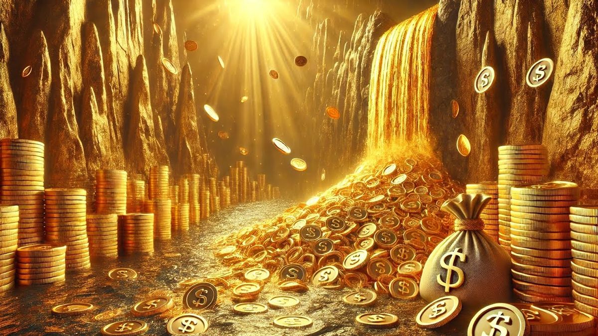 MaxbetCasino پاکستان ریئل منی گیمز