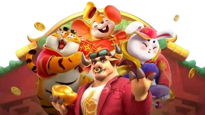 MaxbetCasino پاکستان ریئل منی گیمز