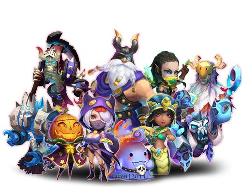 MaxbetCasino پاکستان ریئل منی گیمز