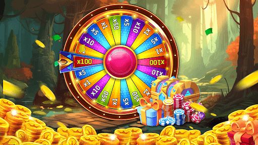 MaxbetCasino پاکستان ریئل منی گیمز